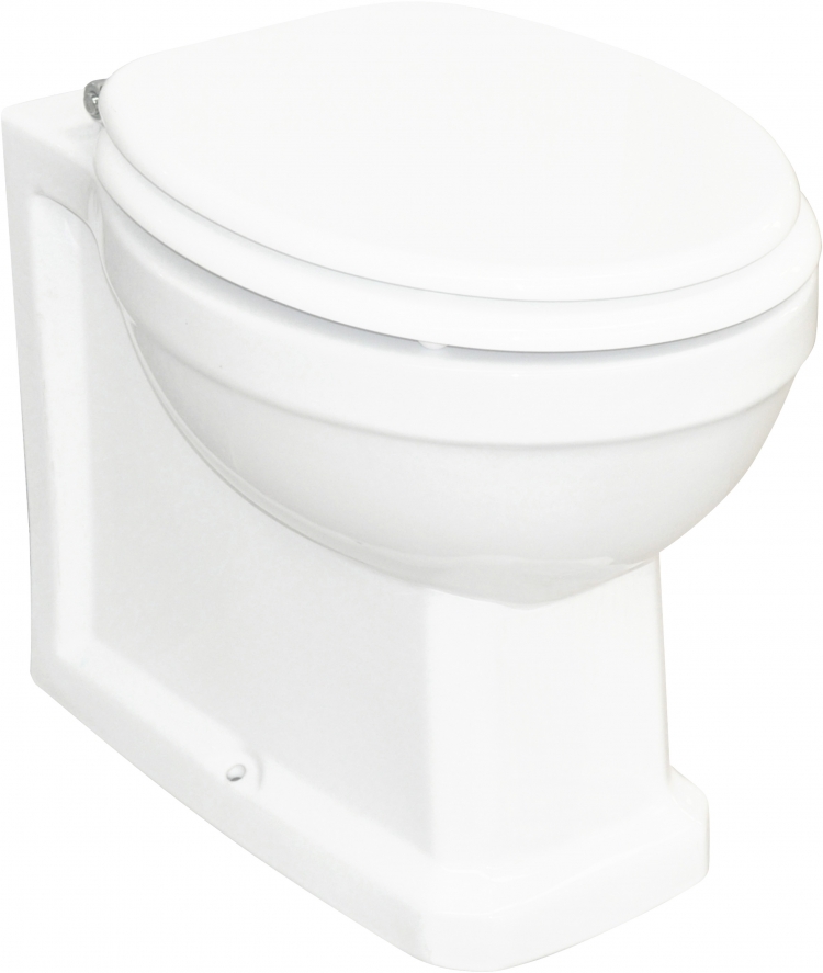 ванна чугунная