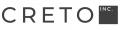 Creto Creto