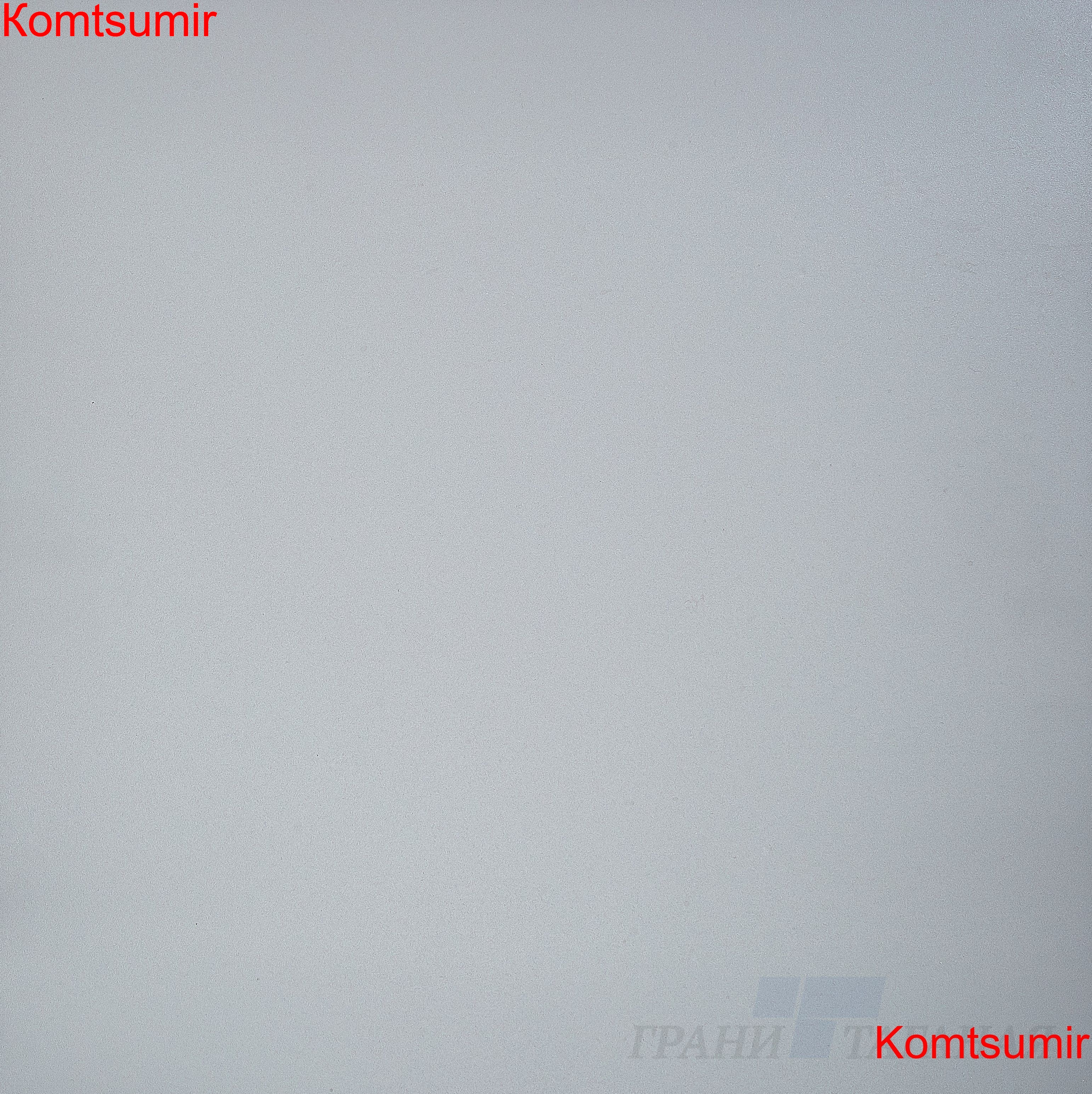 Коллекция Грани Таганая Моноколор Коллекция Грани Таганая Моноколор