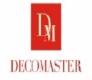 DECOMASTER DECOMASTER