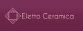 Eletto Ceramica Eletto Ceramica