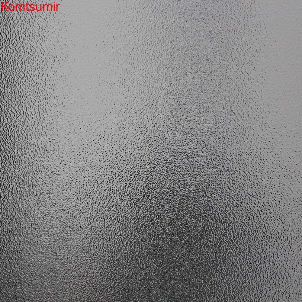 Душевая дверь Veconi VN-46 Pear 120*185