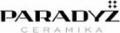 CERAMIKA PARADYZ CERAMIKA PARADYZ