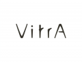 Vitra Vitra