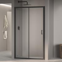 Душевая дверь RGW PA-14B 1000