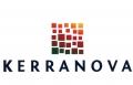 Kerranova Kerranova