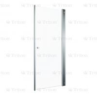 Душевая дверь Тритон «Уно» 100