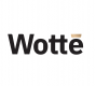 Wotte Wotte