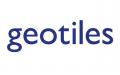 Geotiles Geotiles
