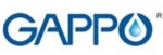 Смесители GAPPO Смесители GAPPO