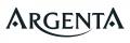 Argenta Argenta
