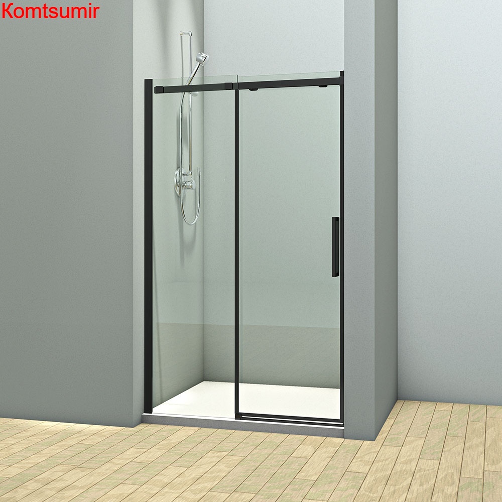 Душевая дверь Veconi VN-70 130*195