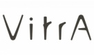 Смесители Vitra Смесители Vitra