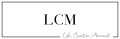 LCM LCM
