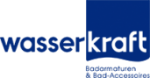 WasserKRAFT WasserKRAFT