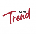 New Trend New Trend