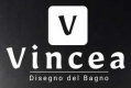 Vincea