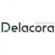 Delacora Delacora