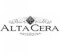 AltaCera AltaCera