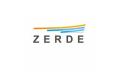 Zerde tile Zerde tile