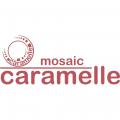 Caramelle Mosaic Caramelle Mosaic