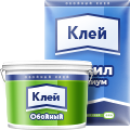 Клеи Клеи