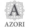 Azori Azori