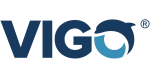 VIGO VIGO
