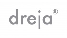 DREJA DREJA