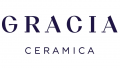 Gracia ceramica Gracia ceramica