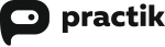 Practik