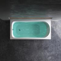 AM.PM W76A-150-070W-A Sense New, ванна акриловая А0 150х70, см AM.PM W76A-150-070W-A Sense New, ванна акриловая А0 150х70, см