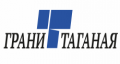 Грани Таганая Грани Таганая