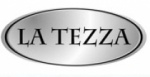 LA TEZZA