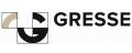 Gresse Gresse