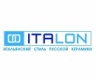ITALON ITALON