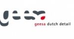 Аксессуары GEESA Аксессуары GEESA