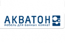 Акватон Акватон