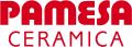 Pamesa Pamesa
