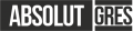 Absolut Gres Absolut Gres