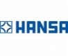 Смесители Hansa Смесители Hansa