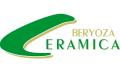 Березакерамика Березакерамика