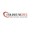 Coliseumgres Coliseumgres