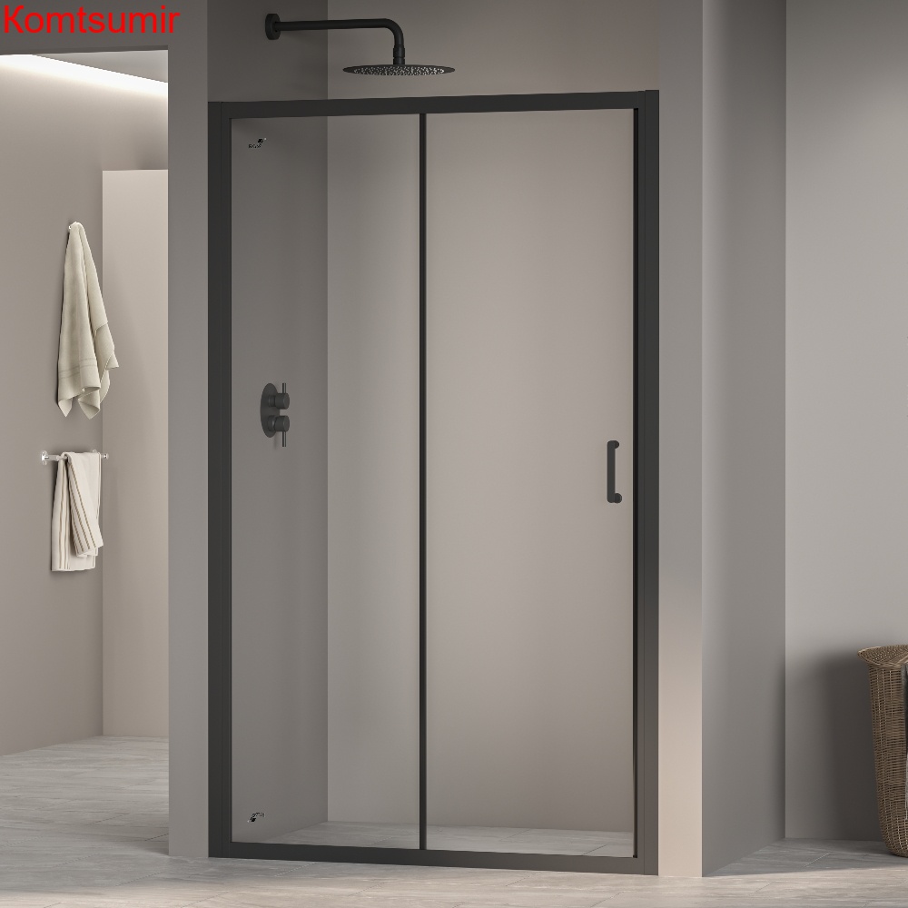 Душевая дверь RGW PA-14B 1700 Душевая дверь RGW PA-14B 1700