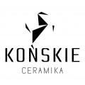 CERAMIKA KONSKIE CERAMIKA KONSKIE