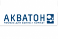 Акватон Акватон