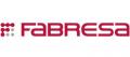 Fabresa Ceramics Fabresa Ceramics