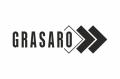 Grasaro Grasaro