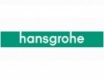 Смесители Hansgrohe Смесители Hansgrohe