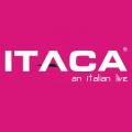 Itaca Itaca